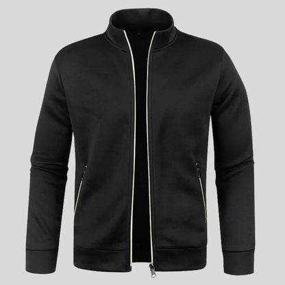 Chaqueta Masculina Casual Sport