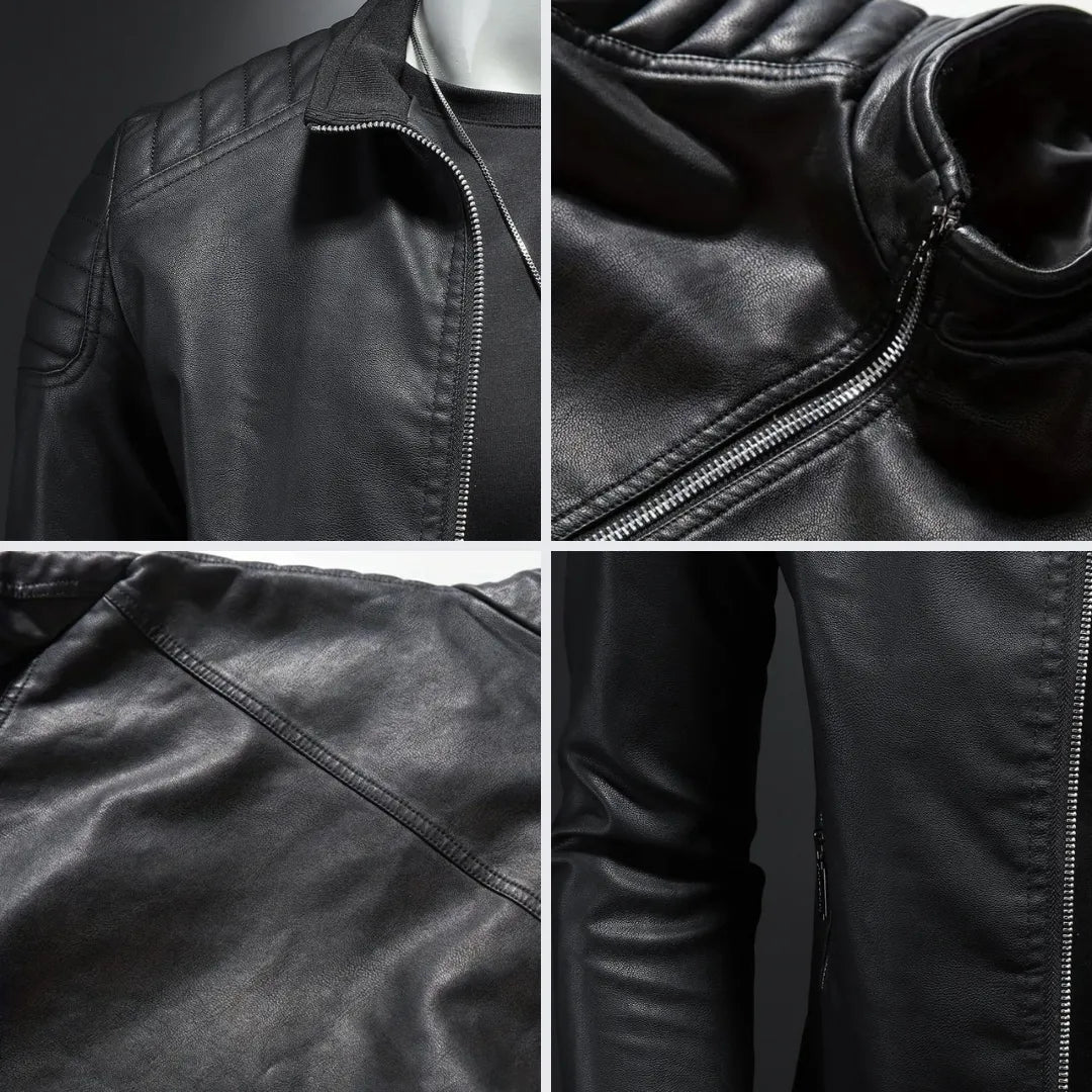 Chaqueta Masculina 