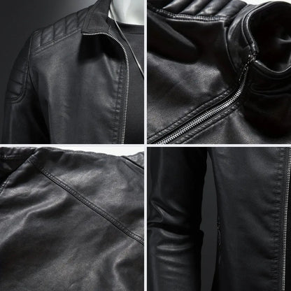 Chaqueta Masculina 