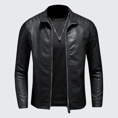 Chaqueta Masculina 